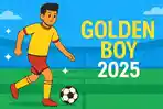 20251101_golden-boy-2025.jpg
