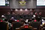 Sidang-sengketa-hasil-pilpres-2024-di-Mahkamah-Konstitusi-MK.jpg