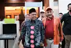 ketua-dpw-pks-jatim-irwan-setiawan-bersama-presiden-pks-ahmad-syaikhu.jpg