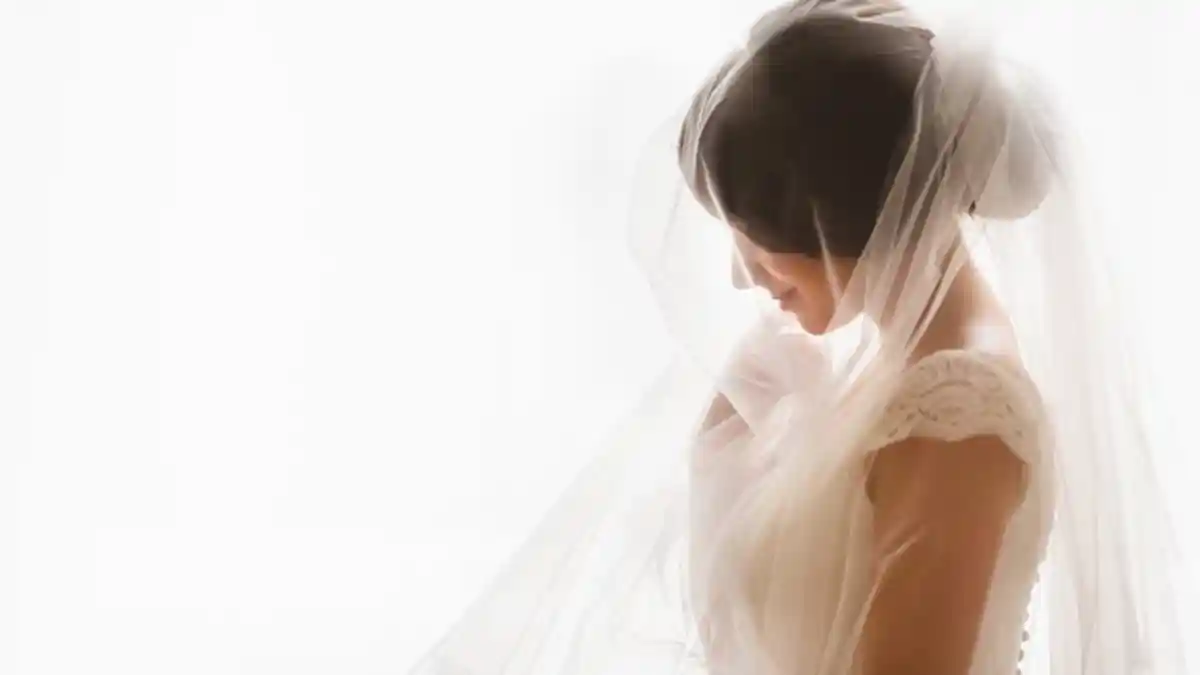 Nasib Pilu Gadis Dinikahi Ipar karena Kakak Sakit Kanker, Setahun Kemudian Menjanda: Semua Menumpang