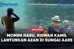 Momen-Haru-Ridwan-Kamil-Lantunkan-Azan-di-Pinggir-Sungai-Aare-Sebelum-Pulang-ke-Indonesia.jpg