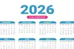 Rincian-Kalender-April-2026-Lengkap-Pasaran-Weton-Jawa-Hijriyah-Masehi-dan-Daftar-Tanggal-Merah.jpg