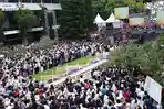 Kampus-Institut-Teknologi-Bandung-ITB-Ganesha-Jawa-Barat-kembali-menggelar-Pasar-Seni-ITB.jpg