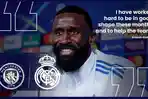 Manchester-City-vs-Real-Madrid-Selasa-malam-atau-Rabu-dinihari-0300-WIB.jpg