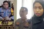 Karier-Kapolsek-Baito-dan-Kanit-Reskrim-Terancam-Patsus-Imbas-Minta-Uang-ke-Guru-Supriyani.jpg