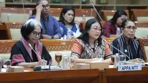 Aliansi-Perlindungan-Perempuan-dan-Anak.jpg