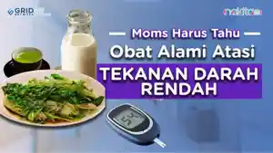 Cara-Meningkatkan-Kadar-Gula-Darah-Rendah-dengan-Konsumsi-Karbohidrat234.jpg
