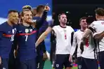 JAM-TAYANG-Inggris-vs-Prancis-Head-to-Head-Inggris-Menang-16-Kali-Catatan-Duel.jpg