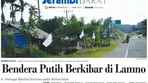Bendera-Putih-Berkibar-di-Lamno.jpg