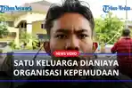 Fadli-dan-Keluarganya-Dianiaya-Sekelompok-Orang-dari-Organisisi-Kepemudaan.jpg