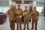 Maringan-Bancin-dan-Bambang-Pardede.jpg