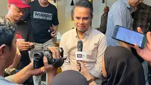 Perwakilan-KPIDKB-Sony-Setiadi.jpg
