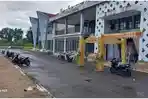 Rest Area Michino Eki Segera Dibuka, Lokasinya di Jalur Nasional Bulukumba - Sinjai