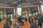 VIRAL-Video-Pernikahan-Mewah-Pakai-Adat-Jawa-Pengantinnya-Bukan-Manusia-Tapi-Anjing.jpg