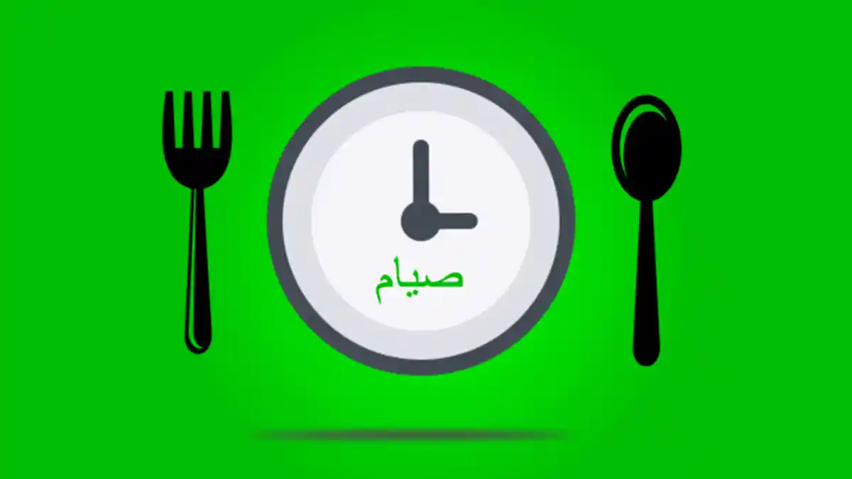 Jadwal Imsakiyah dan Buka Puasa di Klaten Rabu 29 Mei 2019, 24 Ramadan 1440 H