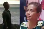Momen-Istri-Idja-Djajuli-Marah-ke-Korban-Gadai-SK.jpg
