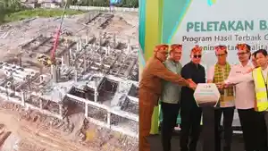 mengenal-RSUD-Kolaka-Timur-Koltim-Sulawesi-Tenggara-Sultra.jpg