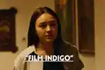 Download-dan-Nonton-Film-Indigo-Full-Movie-yang-Dibintangi-Amanda-Manopo.jpg