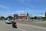 Eskalasi Teror OPM Meluas: Polisi Siaga Satu dan Perketat Patroli di Nabire, Ibu Kota Papua Tengah