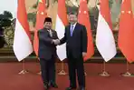 Prabowo-Subianto-kiri-bertemu-Presiden-China-Xi-Jinping-kanan.jpg