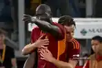 banjarmasin/Penyerang-AS-Roma-90-Romelu-Lukaku-Kiri.jpg