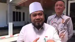 Gubernur-Bengkulu-Helmi-Hasan-Kamis-2252025.jpg