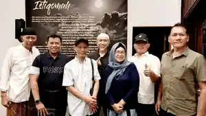 ekonom-Ichsanuddin-Noorsy.jpg