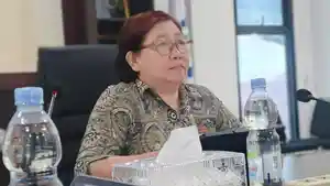 Sosialisasi-Kanal-Layanan-Program-JKN-dan-FGD-oleh-BPJS-Kesehatan-Ternate.jpg