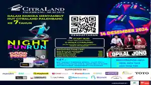 Night-Fun-Run-CitraLand-Palembang-Digelar-14-Desember-2024-Ada-Berbagai-Hadiah-Menarik.jpg