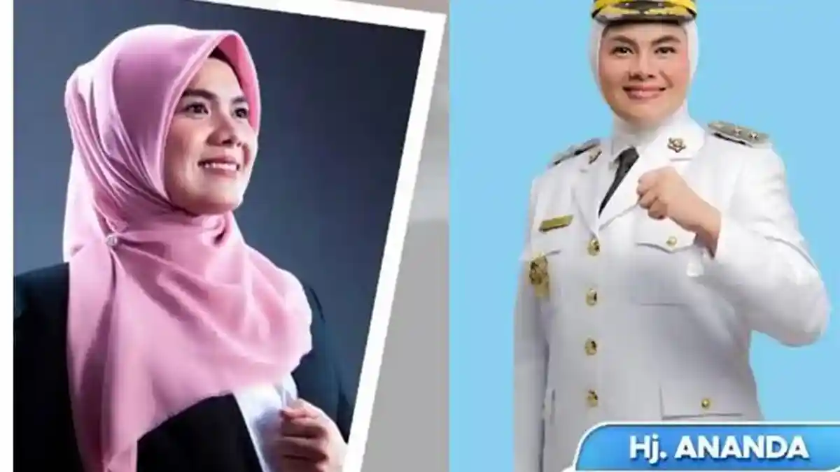 VIRAL Anggaran Buah dan Susu Wakil Wali Kota Banjarmasin Rp 229 Juta, Pemko Buka Suara