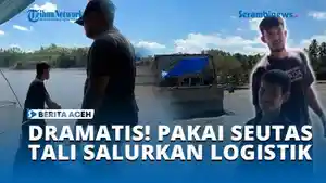 DRAMATIS-PAKAI-SEUTAS-TALI-SALURKAN-LOGISTIK.jpg