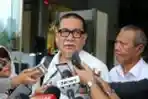 KPK Periksa Deddy Mizwar