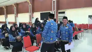 Gaji-ke-13-ASN-Pemkot-Bandar-Lampung-cair-awal-Juni-2026.jpg