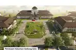 Gedung-Sate-dengan-Lapangan-Gasibu-itu.jpg