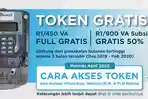 cara-dapatkan-token-listrik-gratis-dan-subsidi-3-bulan-dari-pln.jpg