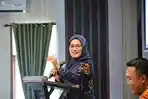 Bupati-Luwu-Utara-Indah-Putri-Indriani-Ajak-Warga-Kawal-Pemilu-2024-Aman-dan-Damai.jpg