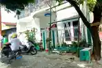 Suasana-rumah-lantai-dua-pasca-seorang-pekerja-23111.jpg
