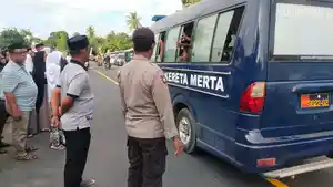 Jenazah-Andy-Anggryawan-aka-Andy-Universe-akan-dikebumikan-di.jpg