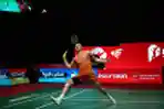 An-Se-Young-Melaju-ke-Final-Polytron-Indonesia-Open_20260606_171659.jpg