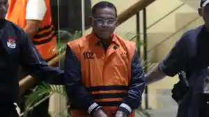 2-Sosok-Diduga-Lindungi-Bupati-Pati-Sudewo-Kondisikan-Saksi-dalam-Kasus-Pemerasan-Jabatan.jpg