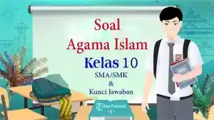 Kunci-Jawaban-PAI-Kelas-10-SMA.jpg