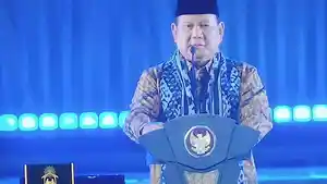 Prabowo-Subianto-soal-koruptort4.jpg