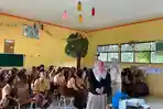 Bullying-Strikes-Kalbar.jpg