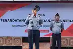 Kepala-Rumah-Tahanan-Negara-Rutan-Kelas-IIB-Tarutung-Evan-Yudha-Putra-Sembiring-_1.jpg