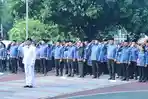 Upacara-peringatan-Hari-Lahir-Pancasila-kemnaker.jpg