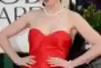Zooey Deschanel