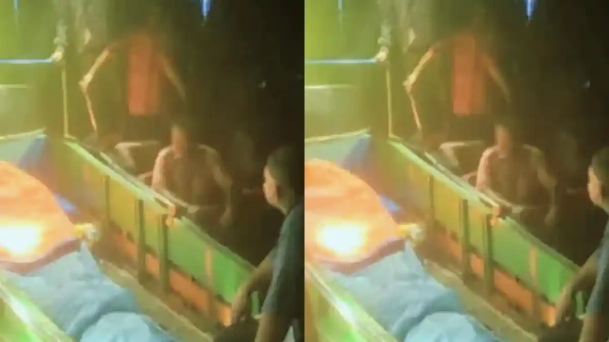 Tabrakan Maut Speedboat Vs Perahu Klotok di OKI, Satu Pekerja Rantau Asal Riau Tewas