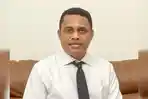 Soal Panggilan Kejari Maluku Tengah, Arman Mualo: Tunda Hari Selasa Depan