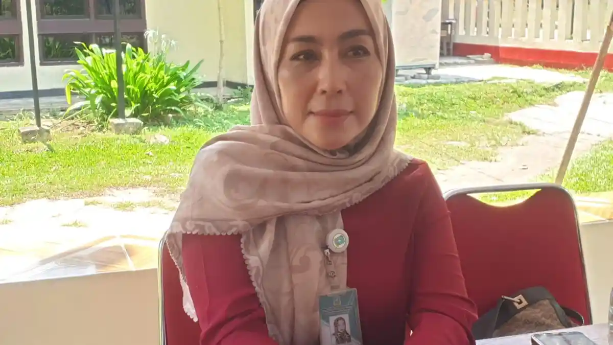 Geger Prostitusi Anak di Anambas, P2TP2A Ungkap Kasus Berikut Modusnya