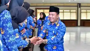 20260419-_-Pelantikan-PNS-Pemkab-Pekalongan.jpg